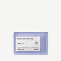 Davines-70062EC-LOVE-SMOOTHING-Mask-12ml-8004608299714-1.jpg