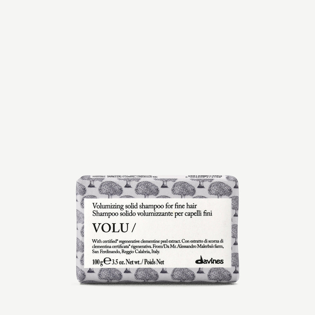 Davines-70102-VOLU-SH-BAR-100GR-8004608296300-1.jpg