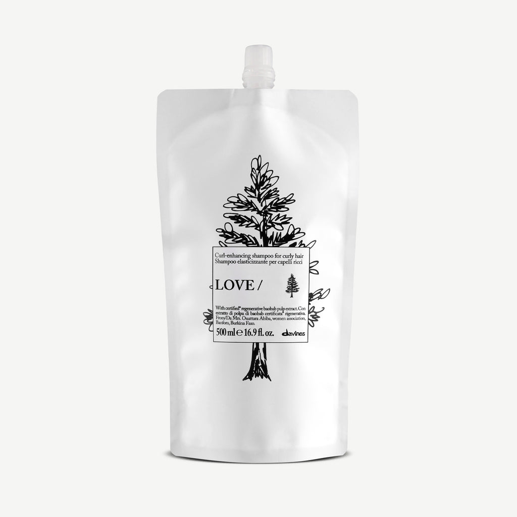 Davines-70123-LOVE-CURL-SH-REFILL-500ML-8004608296478-1.jpg