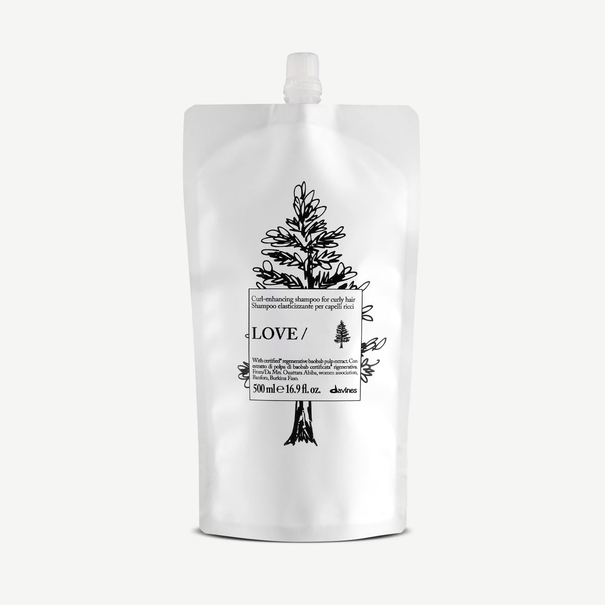 Davines-70123-LOVE-CURL-SH-REFILL-500ML-8004608296478-1.jpg