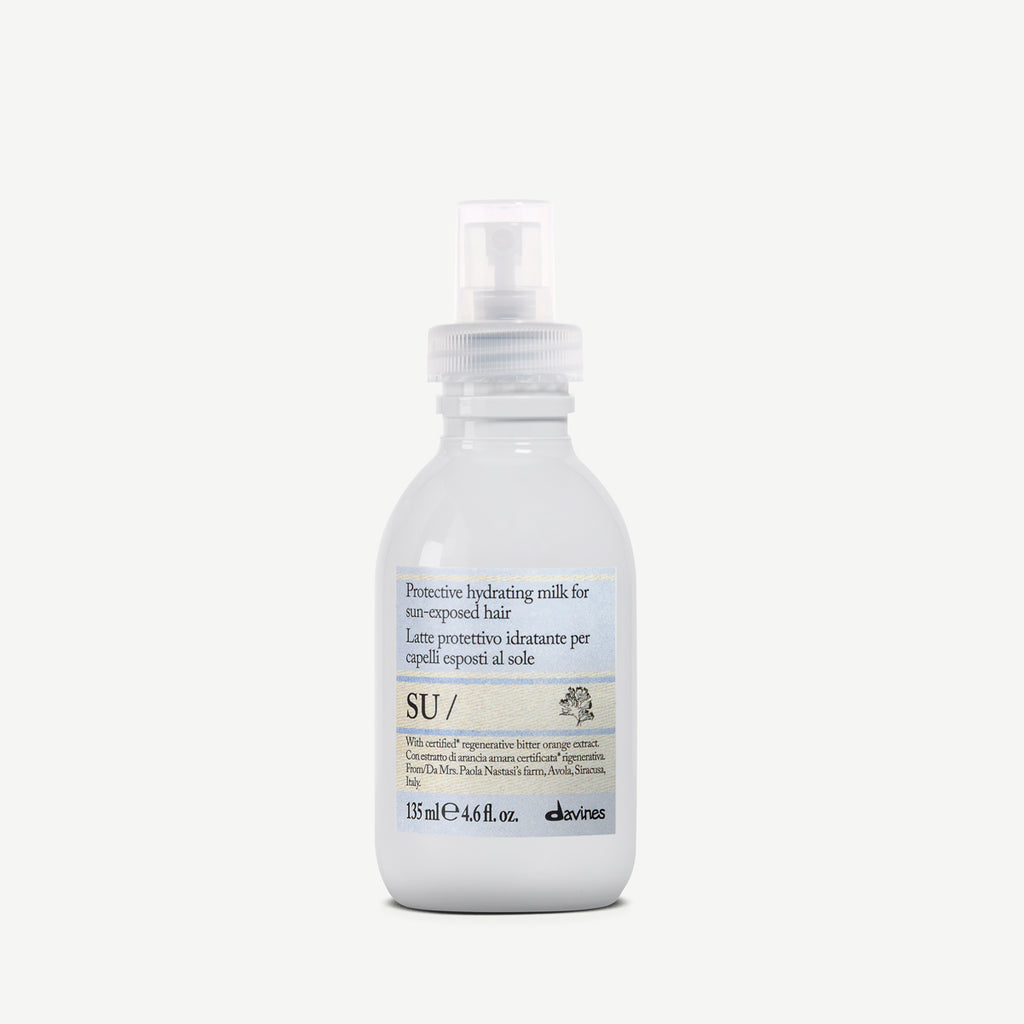 Davines-70142-SU-MILK-135ML-8004608300892-1 copia.jpg