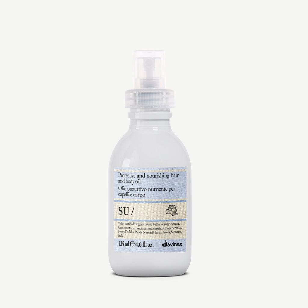 Davines-70143-SU-OIL-135ML-8004608300908-1 copia.jpg