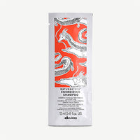 Davines-71254EC-energizing-shampoo-12ml-8004608261971-1.jpg