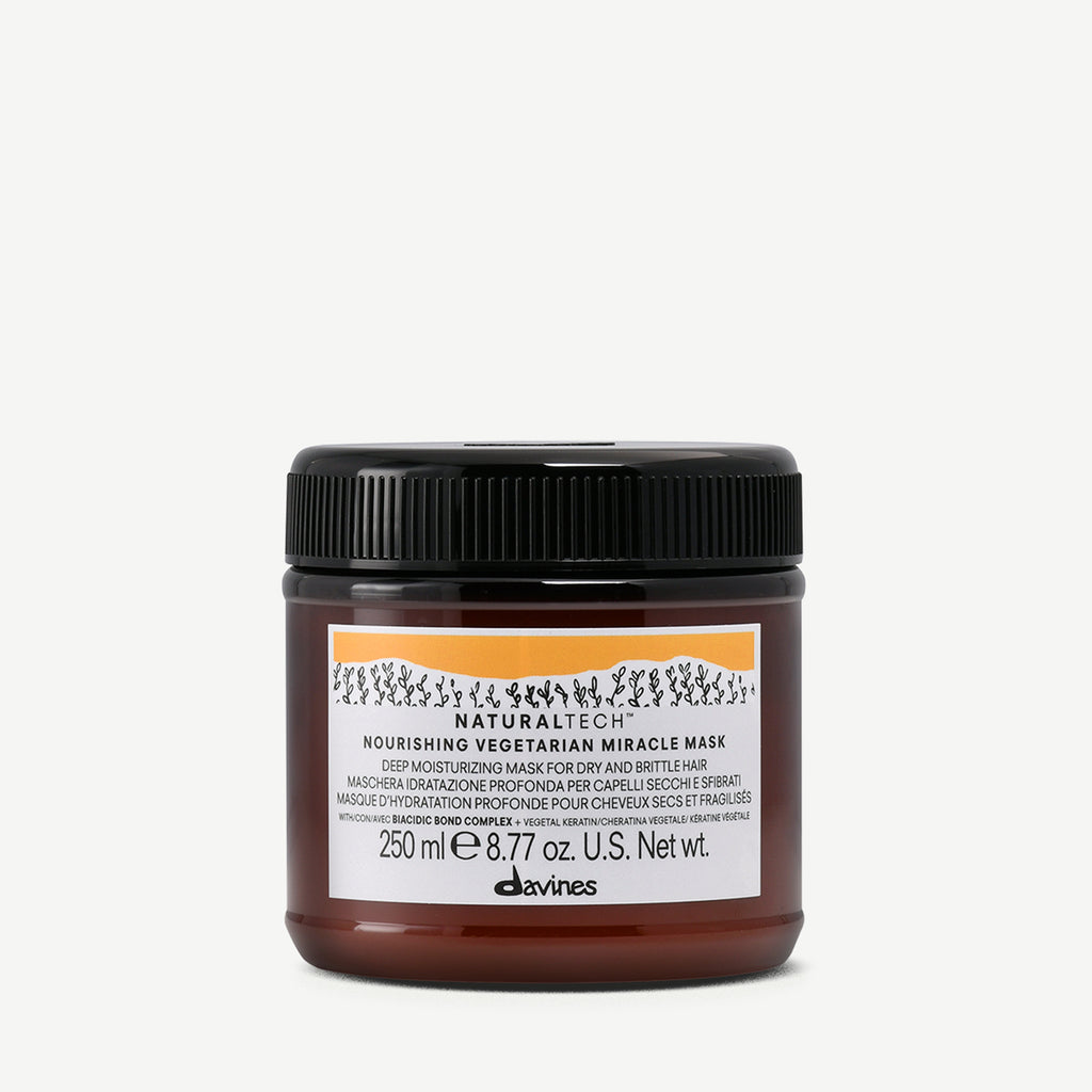 Davines-71304-nourishing-vegetarian-miracle-mask-250ml-8004608269151-1.jpg