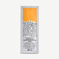 Davines-71306EC-nourishing-vegetarian-miracle-mask-12ml-8004608270997-1.jpg