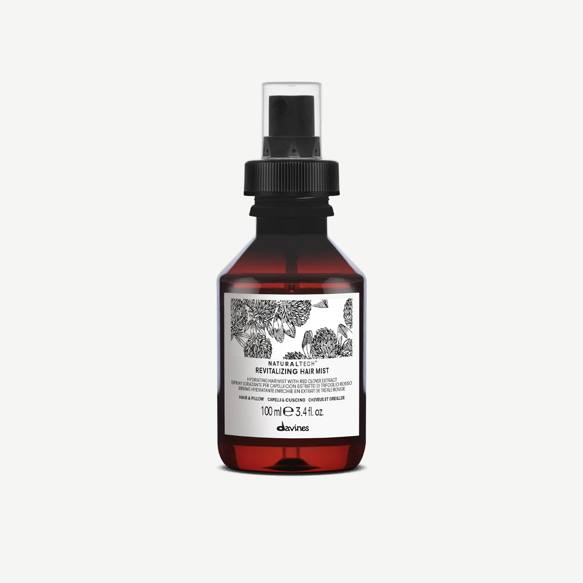 Revitalizing Hair Mist 1  100 mlDavines
