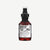 Revitalizing Hair Mist 1  100 mlDavines
