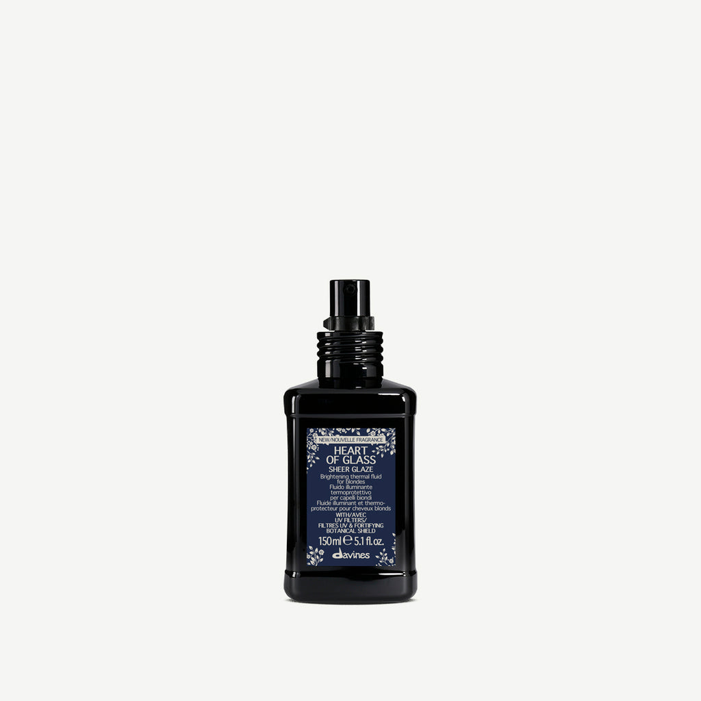 _Davines-72029-TMA-GLA- SHEER-GLAZE-150ML- 8004608294696.jpg