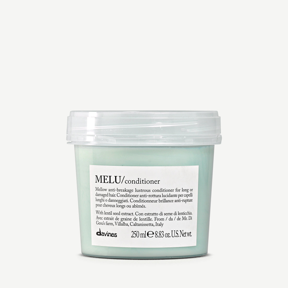 Davines-75608-melu-conditioner-250ml-8004608276722-1.jpg