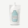 MINU Shampoo Refill <p>Ricarica shampoo illuminante e
protettivo per capelli colorati</p> 500 ml  Davines
