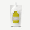MOMO Shampoo Refill <p>Ricarica
shampoo idratante per capelli secchi e disidratati</p> 500 ml  Davines
