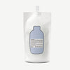 LOVE Smoothing  Shampoo Refill <p>Ricarica
shampoo lisciante per capelli indisciplinante</p> 500 ml  Davines
