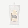 LOVE CURL  Shampoo Refill  Ricarica shampoo elasticizzante per capelli ricci o mossi  500 ml  Davines
