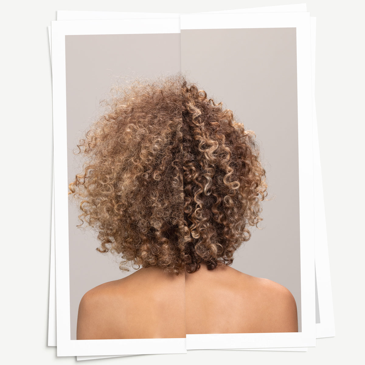 Translation missing: it.products.general.vendor: OI OI Oil  Olio per capelli anticrespo e illuminante. Multifunzionale e senza risciacquo -100x.jpg?v=1763543036
