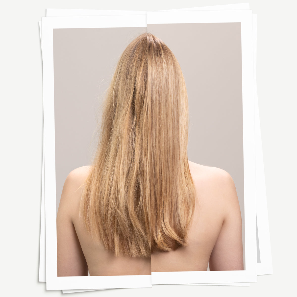 Translation missing: it.products.general.vendor: OI OI Oil  Olio per capelli anticrespo e illuminante. Multifunzionale e senza risciacquo -100x.jpg?v=1763543036
