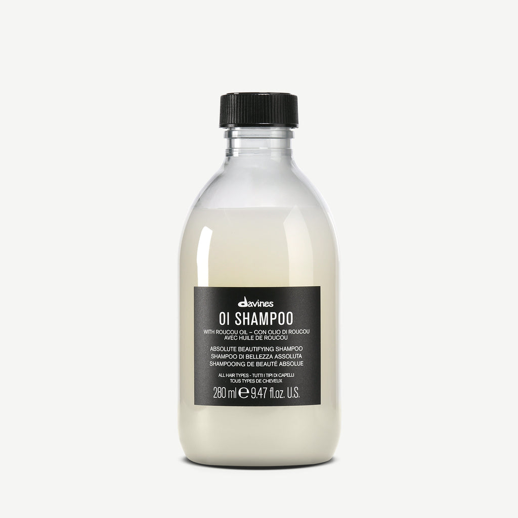 Davines-76004-oi-shampoo-280ml-8004608247630-1.jpg