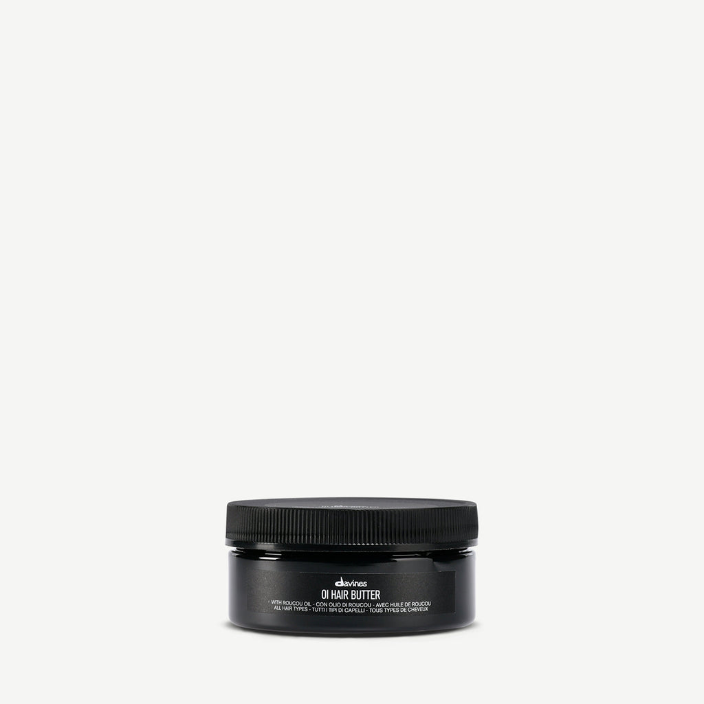 Davines-76039-oi-hair-butter-75ml-8004608264606-1.jpg