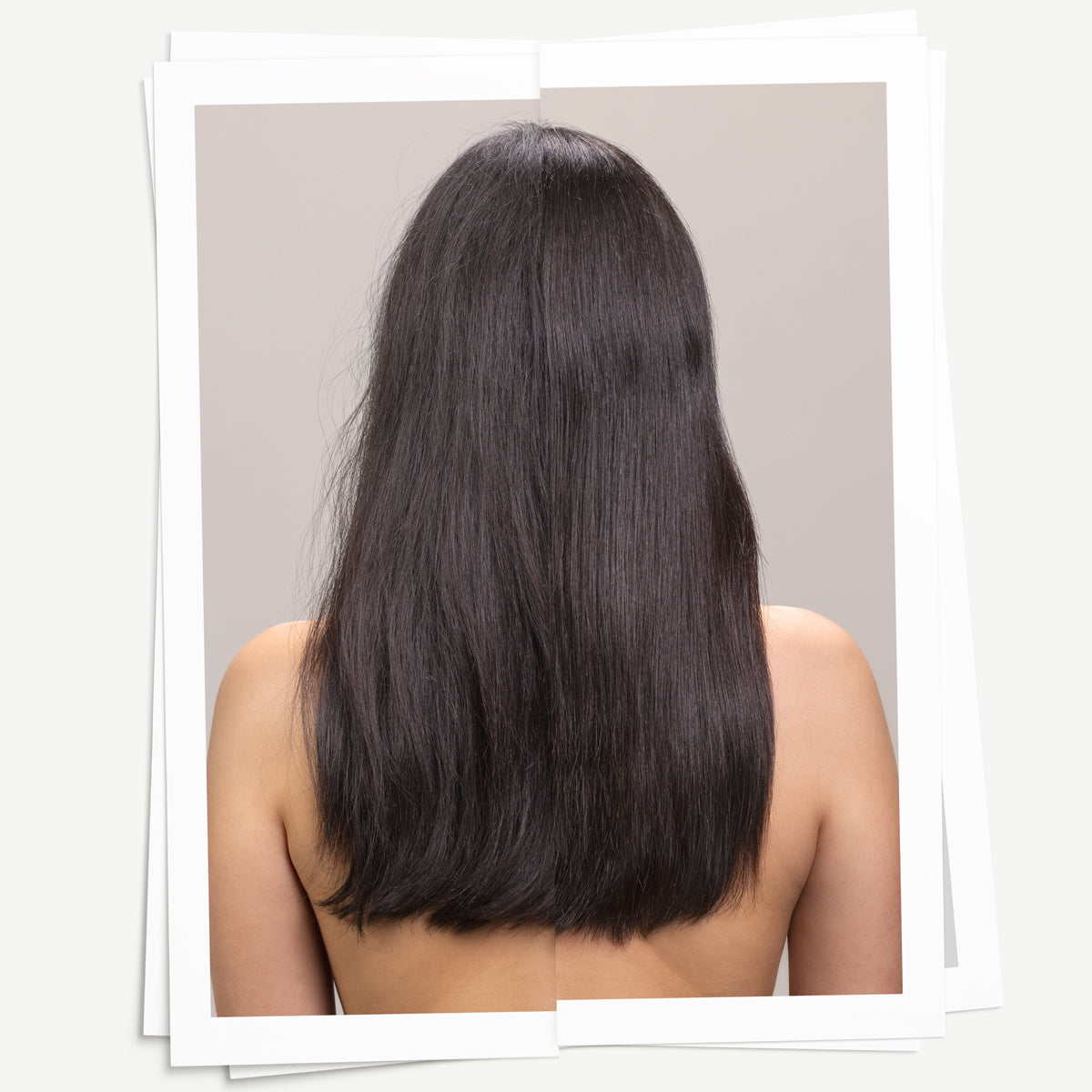 
Davines OI All In One Milk - Trattamento spray per capelli anticrespo, lucidante, con protezione dal calore
