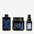 Set Illuminante Biondo 1  Davines
