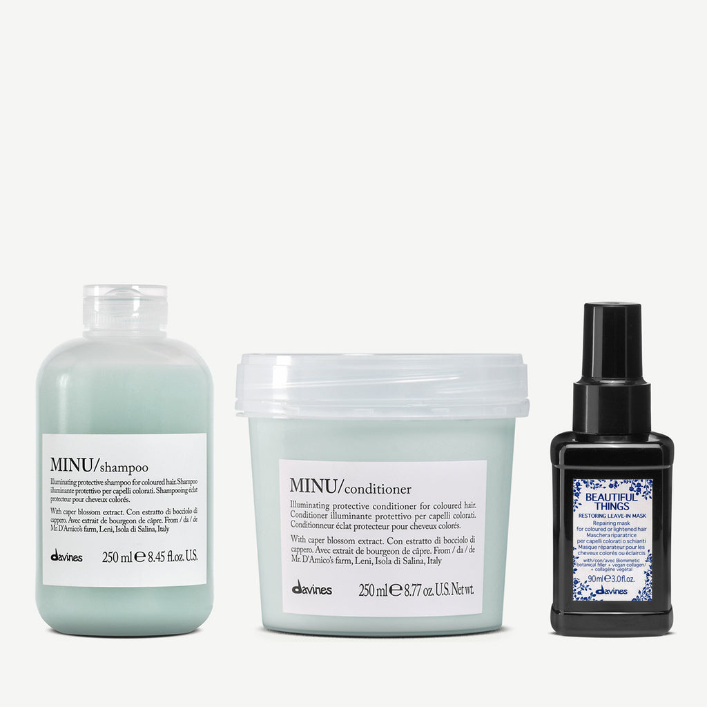 Davines-BDHCGLB00019-Color-care-routine-set-3pz-1.jpg