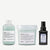 Set Protezione Colore 1  3 pz.Davines

