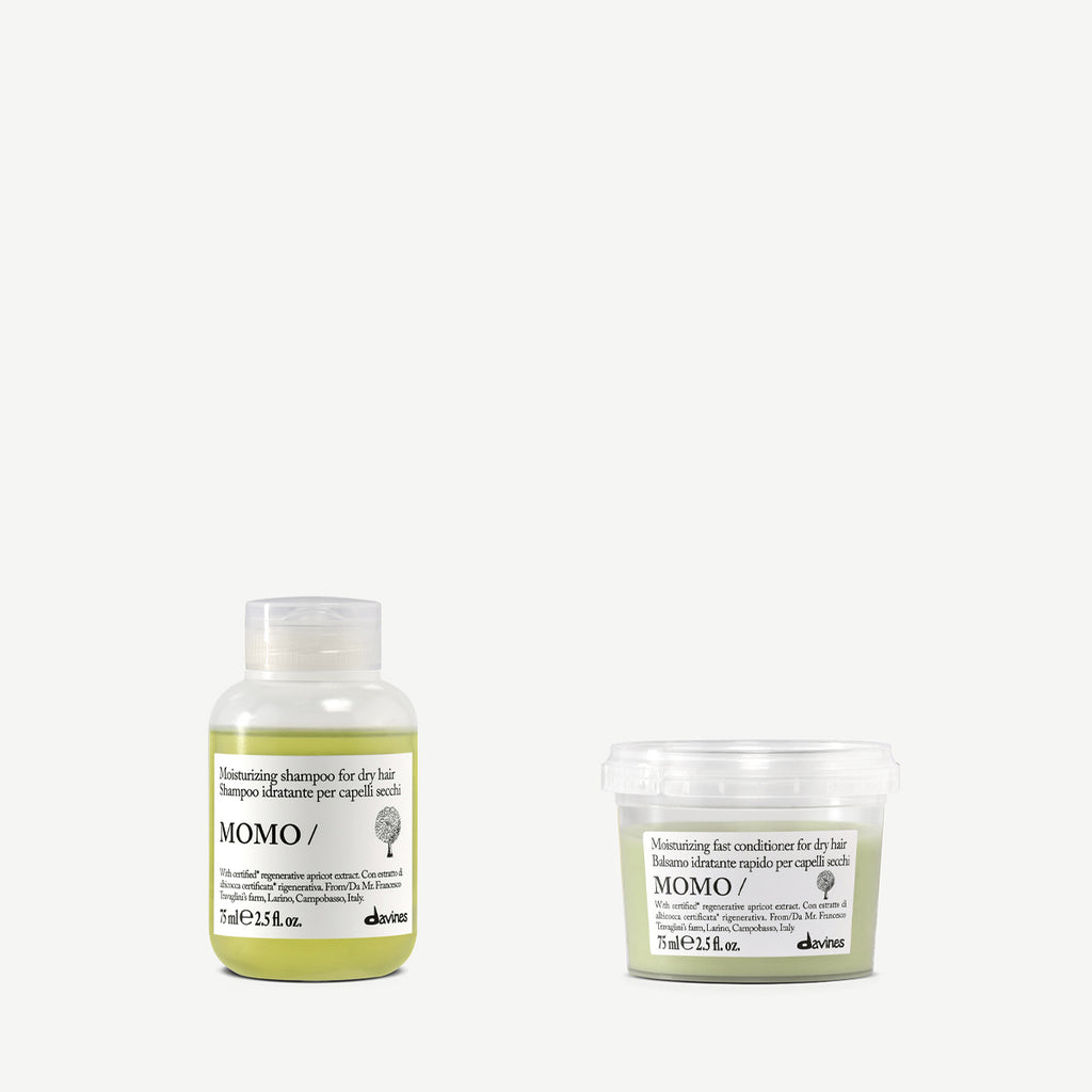 Davines-BDHCIT00017-MOMO-Travel-kit-2pz-1.jpg