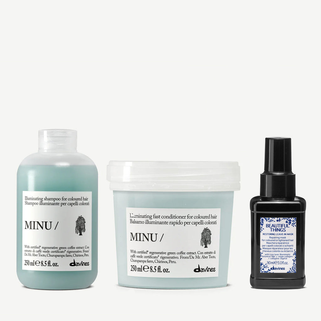 Davines-BDHCIT00019-Color-care-routine-set-3pz-1.jpg
