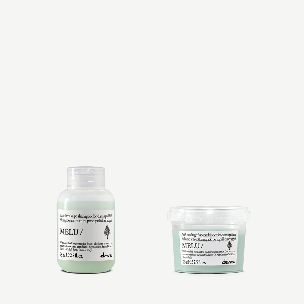 Davines-BDHCIT00023-MELU-Travel-Kit-2pz-1.jpg