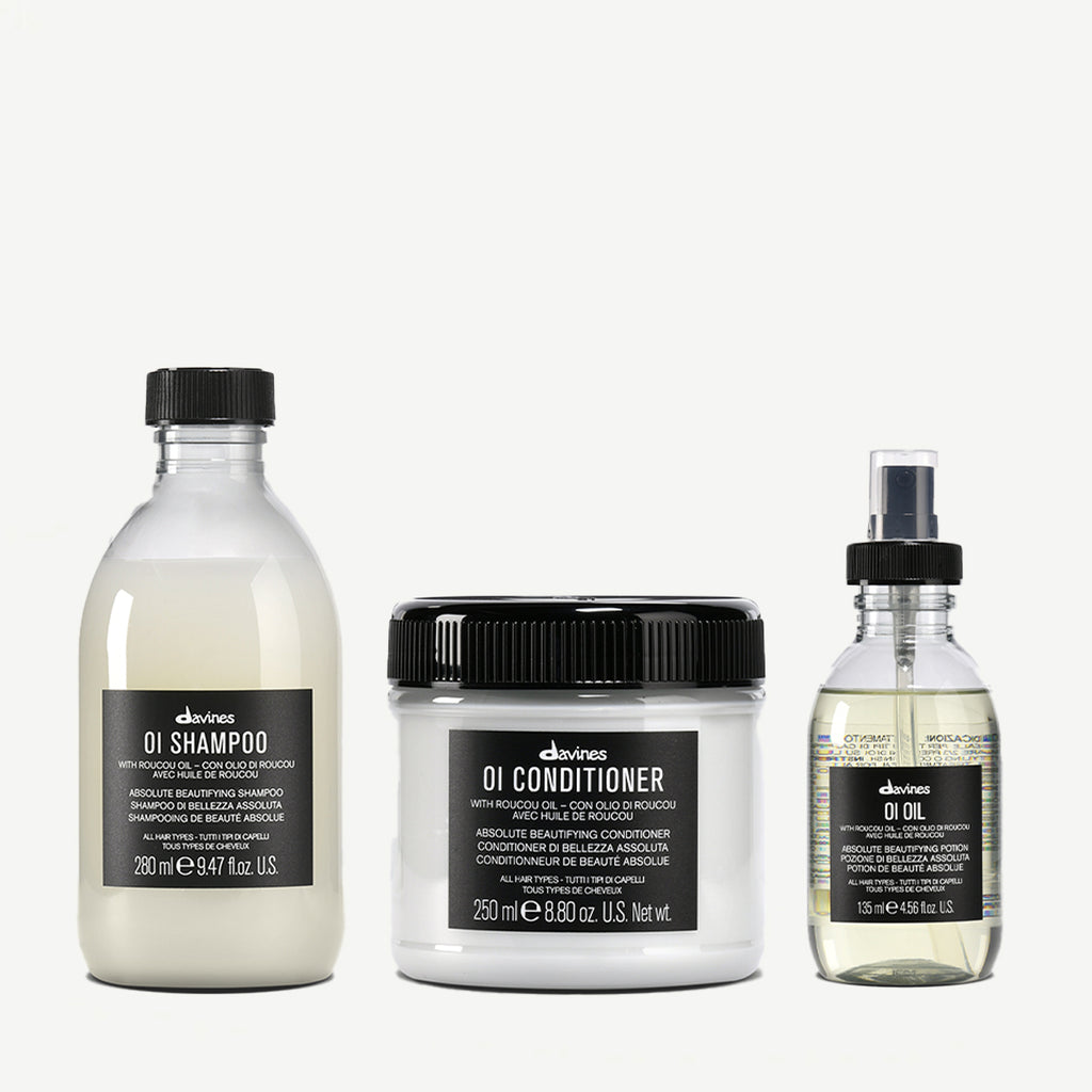 Davines-BDHCIT00044-OI-Kit-3pz-1.jpg