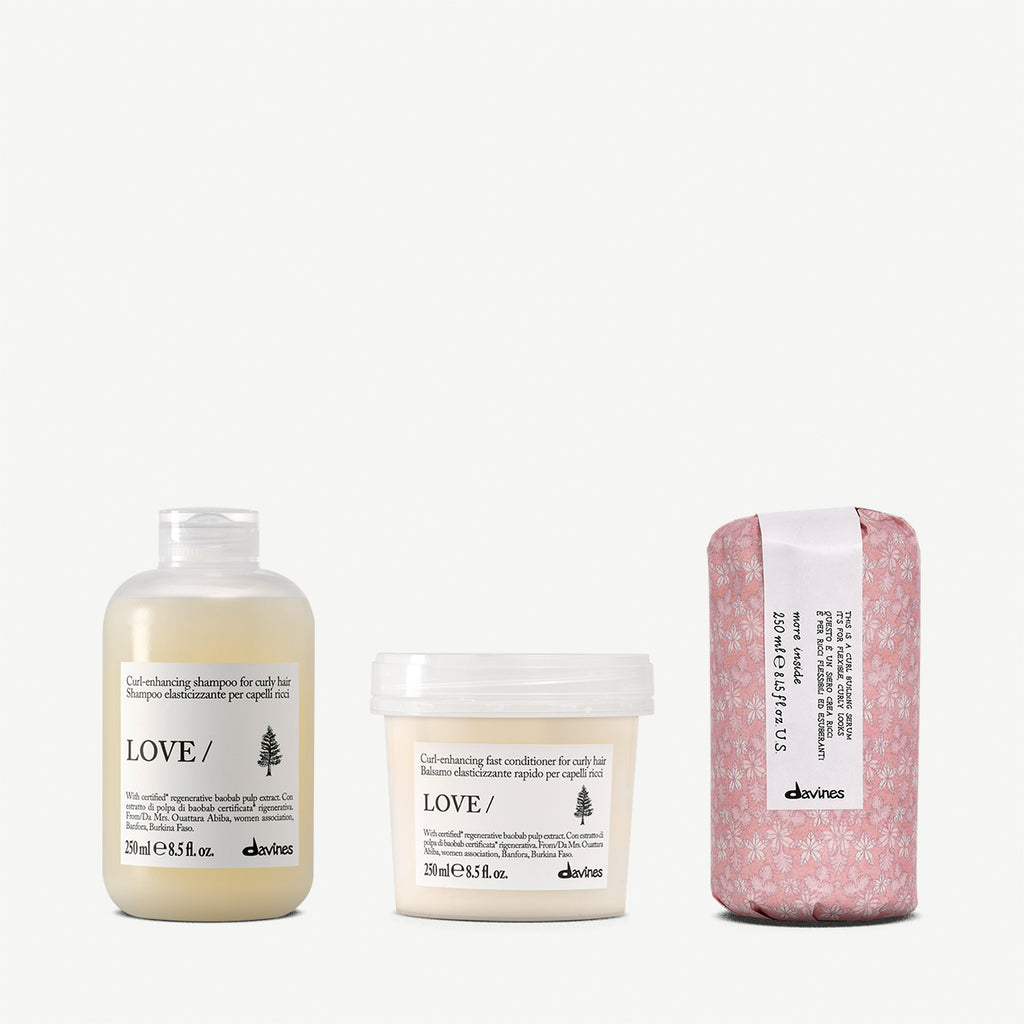 Davines-BDHCIT00060-Curls-love-Set-3pz-1.jpg