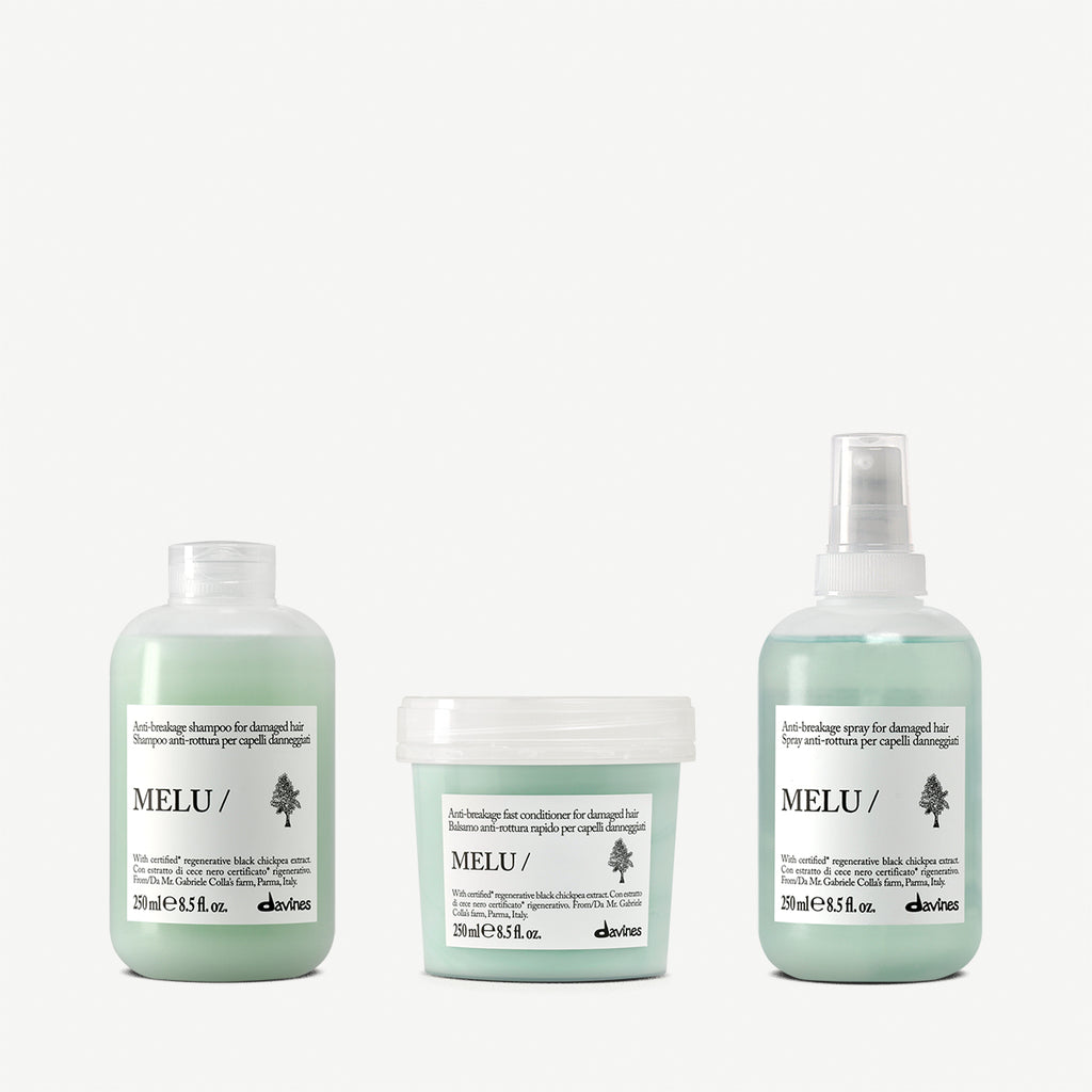 Davines-BDHCIT00088-MELU-Trio-3pz-1.jpg