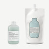 MINU Shampoo + Refill <p>Kit ricarica shampoo illuminante e protettivo per capelli colorati</p>
 2 pz.  Davines
