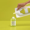 MOMO Shampoo + Refill <p>Kit ricarica shampoo idratante per capelli secchi e disidratati</p>
   Davines
