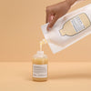 NOUNOU Shampoo + Refill <p>Kit ricarica shampoo idratante per capelli secchi</p>
   Davines
