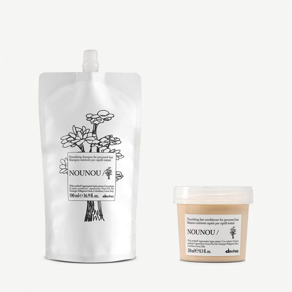 Davines-BDHCIT00123-NOUNOU-Sh-Refill-&-Cond-2pz-1.jpg