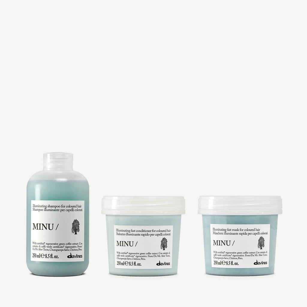 Davines-BDHCIT00132-MINU-Trio--3pz-1.jpg