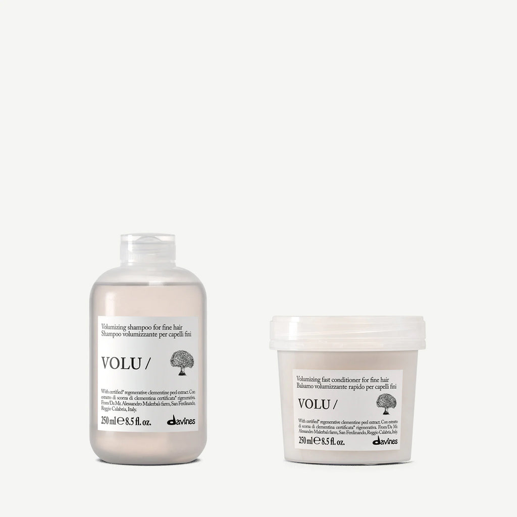 Davines-BDHCIT00141.jpg