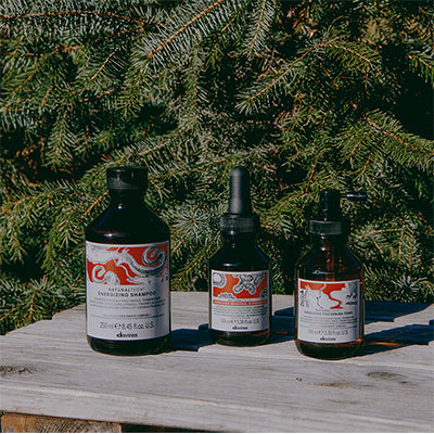 Güçlendirme tedavileri