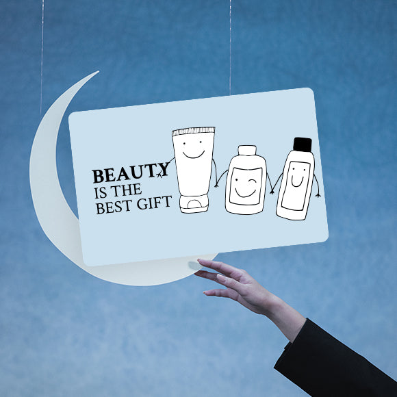 Elektronik Hediye Kartı