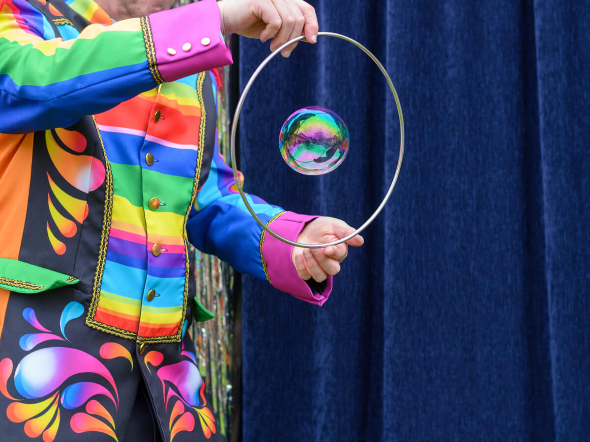 Davines - Liquid spell termoprotettore