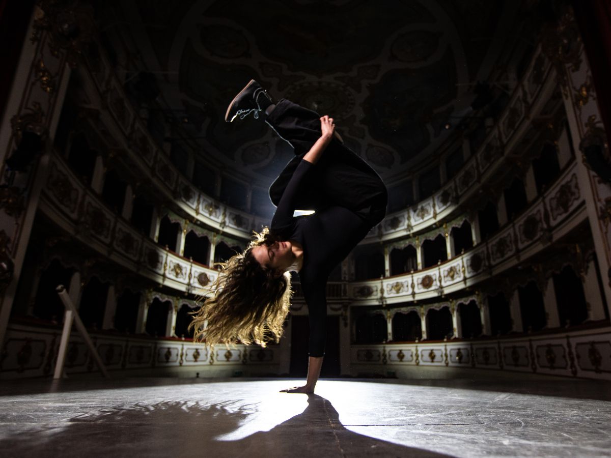 Davines -  Linea OI per la bellezza assoluta dei capelli