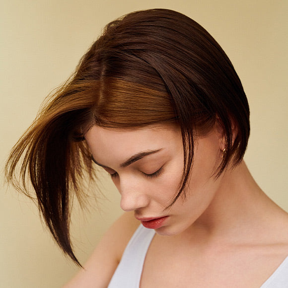 Davines - Capelli fini