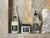 Davines - Shampoo Conditioner e Liquid Luster Linea OI