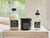 Guida esperta per capelli idratati | Davines