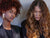 Guida esperta per capelli colorati o decolorati | Davines