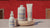 Solari per pelle e capelli | Davines
