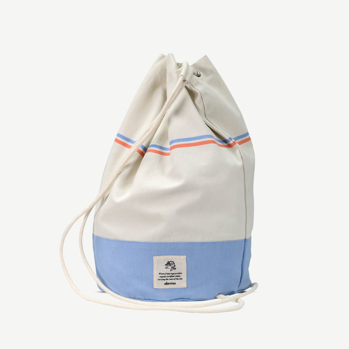 Zaino Davines 1  0 pz.Davines
