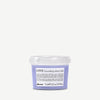 LOVE Smoothing Instant Mask Maschera lisciante rapida per capelli crespi o indisciplinati 75 ml  Davines
