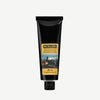 Styling Paste Pasta styling, tenuta media 125 ml  Davines
