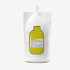 MOMO Shampoo Refill  Ricarica shampoo idratante per capelli secchi e disidratati  500 ml  Davines
